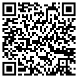QR Code for Smart Dollar in Monroeville, PA 15146