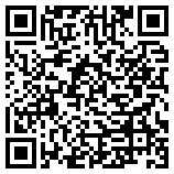 QR Code for Smithfield Borough Office in Smithfield, PA 15478