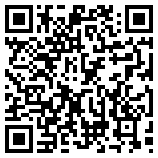 QR Code for Smittys Radiator & Full Service in Harrisburg, PA 17104