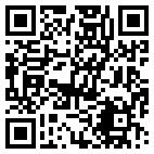 QR Code for Snavely Ethel in Manheim, PA 17545