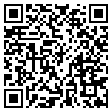 QR Code for South Philly Lottery and Tobacco in Philadelphia, PA 19148