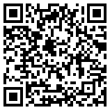 QR Code for Christy's Auto and Truck Repairs in Philadelphia, PA 19142