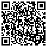 QR Code for Spring Township Building in Beaver Springs, PA 17812