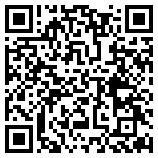QR Code for Springtown Community VFC No 1 in Hellertown, PA 18055