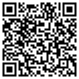 QR Code for Sprint in York, PA 17402