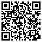 QR Code for St Onge Company in York, PA 17402