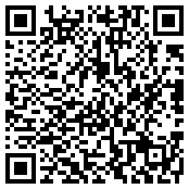 QR Code for State Farm Ryan O'shurak Agency in Schnecksville, PA 18078