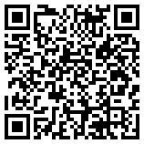 QR Code for Robert P Stephans CPA in Bethel Park, PA 15102