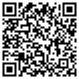 QR Code for Strabane Local Locksmith in Strabane, PA 15363