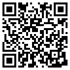QR Code for Studio 606 in Allentown, PA 18101