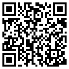 QR Code for Stylin Strings in York, PA 17403
