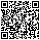 QR Code for Subway in Bethlehem, PA 18017