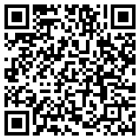 QR Code for Subway in Greentown, PA 18426