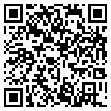 QR Code for Subway Sandwiches & Salads in Edinboro, PA 16412