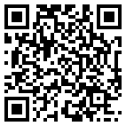 QR Code for Sudik Michael in Langhorne, PA 19047