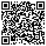 QR Code for Sunoco Aplus in Philadelphia, PA 19148