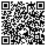 QR Code for Suscom in Williamsport, PA 17701