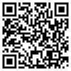 QR Code for Sushiwa in Horsham, PA 19044
