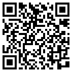 QR Code for Tc Rileys in Wyoming, PA 18644