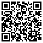 QR Code for Talla Durga DR in Levittown, PA 19054