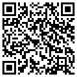 QR Code for Tattle Tales Gentlemen's Club in Bath, PA 18014