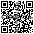 QR Code for Taxi in ARDMORE in Ardmore, PA 19003