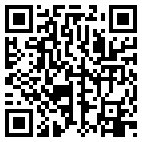 QR Code for Tech Met in Glassport, PA 15045