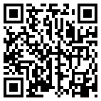 QR Code for Tela Bio in Malvern, PA 19355