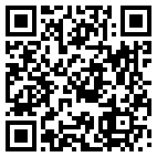 QR Code for Teresas Avon in Highspire, PA 17034