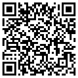 QR Code for Texaco Gas Station in Levittown, PA 19055