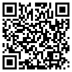 QR Code for Tfc llc in Brackenridge, PA 15014