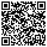 QR Code for Thang Len Market in Philadelphia, PA 19120