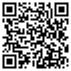 QR Code for The Cafe in Ambler, PA 19002