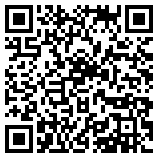 QR Code for The Compass N Group in Philadelphia, PA 19111