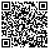 QR Code for The Goldfish Barn Event Center in Fort Loudon, PA 17224
