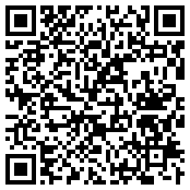 QR Code for The Greatful Deli and Catering Company in Pittsburgh, PA 15224