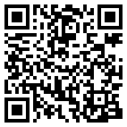 QR Code for The Jolly Cork in Chambersburg, PA 17201