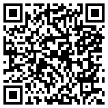 QR Code for The Lumber Yard in Hershey, PA 17033