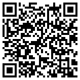 QR Code for The Pines Studio in Wexford, PA 15090