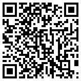 QR Code for The Stevens Motel in State College, PA 16803