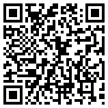 QR Code for Third Floor Unit in Ellwood City, PA 16117