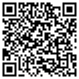 QR Code for Thomson William M in Pittsburgh, PA 15241