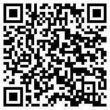QR Code for Three Rivers Career Management in Pittsburgh, PA 15219