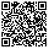 QR Code for R & F Furniture Refinishing in Clairton, PA 15025