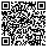 QR Code for Time Warner Cable in Venango, PA 16440