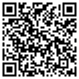 QR Code for Ting Wong Restaurant in Philadelphia, PA 19107
