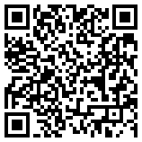 QR Code for Tja Properties in Avondale, PA 19311