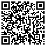 QR Code for Tminusl Creative in Exton, PA 19341