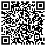 QR Code for Tomassoni Gina School of Dance in Eynon, PA 18403
