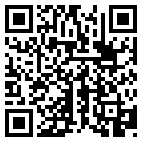 QR Code for Tony's in Plymouth Meeting, PA 19462